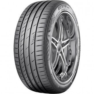 265/35R18 KUMHO PS71 97Y XL DAB72, 108640