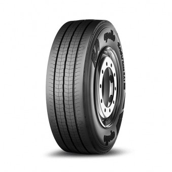 315/70R22,5 Apollo EnduRace RA2 156/151L M+S 3PMSF Steer REGIONAL CBA72, 79977