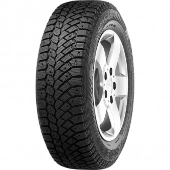 215/45R17 GISLAVED NORD FROST 200 91T XL DOT20 Studdable 3PMSF M+S, 79991