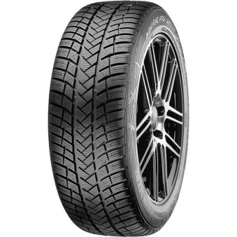 245/40R20 VREDESTEIN WINTRAC PRO 99Y XL RP DOT22 Studless DBB72 3PMSF M+S, 124063