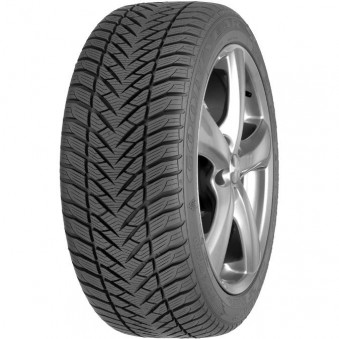 255/50R19 GOODYEAR ULTRA GRIP 107H XL RunFlat (*)RSC FP DOT22 Studless DCB71 3PMSF M+S, 124209