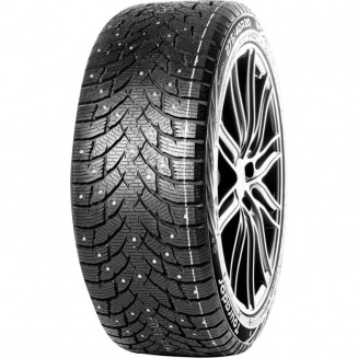 245/35R20 TOURADOR ICE STAR TSW1 95T XL Studded 3PMSF M+S, 105527