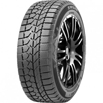 255/40R20 WESTLAKE SW628 101H XL Friction CCB73 3PMSF M+S, 61341