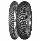 150/70B17 Mitas ENDURO TRAIL (E-07) 69H TL ENDURO ON/OFF Rear M+S