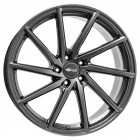 Brock B37 Dark Sparkle (DS) 8x18 5x108 ET45 CB72,6 60° 850 kg 351549