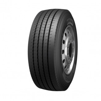 385/65R22,5 Dynamo MTR60 164K M+S 3PMSF SteerAndTrailer REGIONAL CCB72, 106207