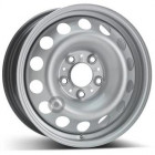 MW R1-2094 6,5x16 5x108 ET47 CB65,0 60° R1-2094