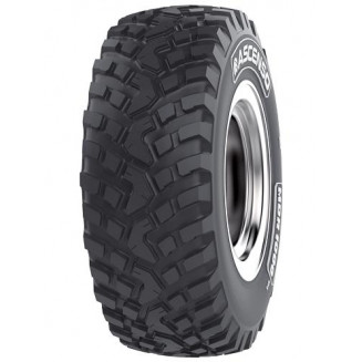 360/80R24 Ascenso MDR1000 143A8 (138D) SB TL, 104805