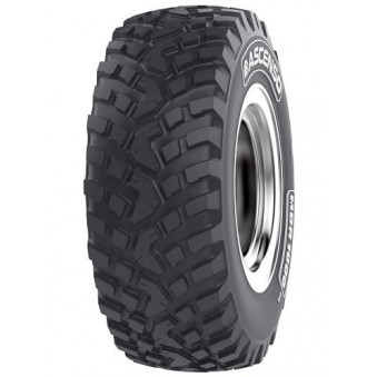 480/80R30 Ascenso MDR1000 162A8 (157D) SB TL, 112550