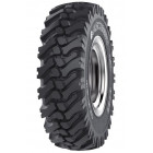 17.5L-24 Ascenso BOSS BH30 16PR TL