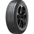 255/60R18 HANKOOK DYNAPRO HPX (RA43) 112V XL RP CCB71