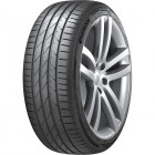 255/50R18 HANKOOK VENTUS EVO SUV (K137A) 106Y XL RP BAB71