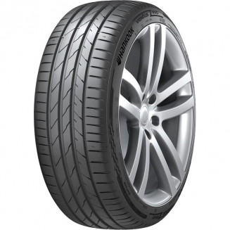 315/35R22 HANKOOK VENTUS EVO SUV (K137A) 111Y XL RP BAA71, 114777