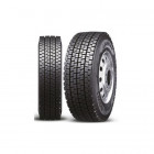 275/70R22.5 Sailun SDW1 NORDIC 150/145J (152/148F) M+S 3PMSF Drive WINTER ECB76