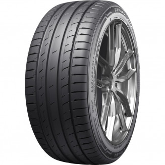 235/40R19 DYNAMO STREET-H MU71 96Y XL RP, 67479