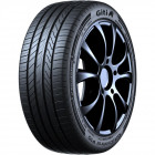 265/45R21 GITI GITICONTROL P10 GMS 108V XL NCS RP CAA69