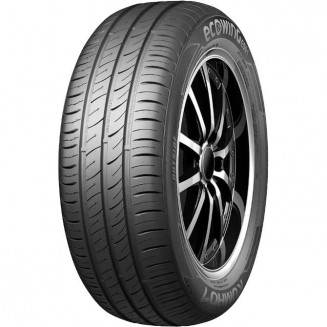 175/55R15 KUMHO KH27 77T DCB70, 114729