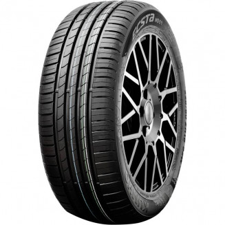 195/45R15 KUMHO HS51 78V DBB69, 80386