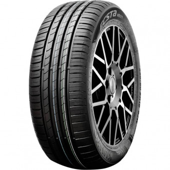 195/45R15 KUMHO HS51 78V DBB69, 80386