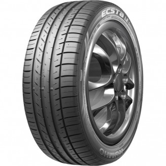 235/50R17 KUMHO KU39 96Y DCB70, 67067