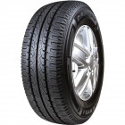 225/75R16C MAXXIS CAMPRO MAC2 118R CBB70