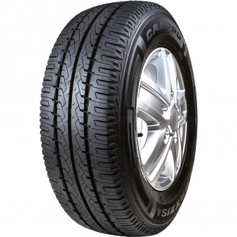 225/75R16C MAXXIS CAMPRO MAC2 118R CBB70, 67465