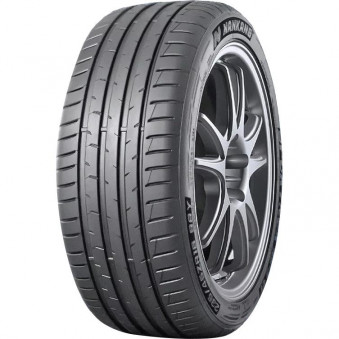 255/40R20 NANKANG AS-3EV 101W XL Elect BAB71, 79932