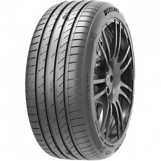 205/50R17 WESTLAKE Z-007 93W XL CAB72, 67225