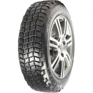 165/65R14 MALATESTA ARTIC 79T Studdable M+S, 13458