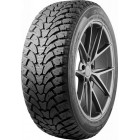 225/55R18 ANTARES GRIP 60 ICE 98T DOT19 Studded 3PMSF M+S