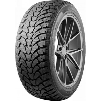 225/55R18 ANTARES GRIP 60 ICE 98T DOT19 Studded 3PMSF M+S, 83103