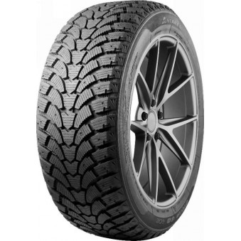 225/55R18 ANTARES GRIP 60 ICE 98T DOT19 Studded 3PMSF M+S, 83103
