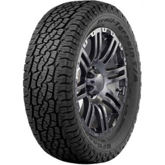 215/65R17 BF GOODRICH TRAIL-TERRAIN T/A 99T RWL DOT22 EEB72 3PMSF M+S, 124852