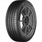 245/45R20 DUNLOP SPORT RESPONSE 99V MFS BBB69