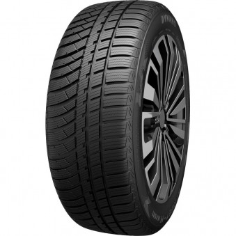 175/70R14 DYNAMO STREET-H M4S01 (BL4S) 88T XL RP DCB71 3PMSF M+S, 17143