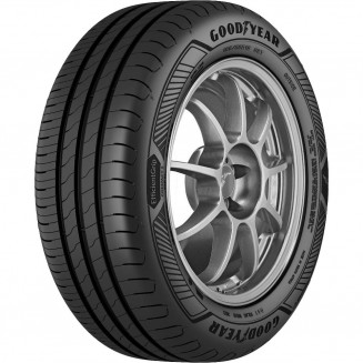 175/65R14 GOODYEAR EFFICIENTGRIP COMPACT 2 82T CBB69, 55836