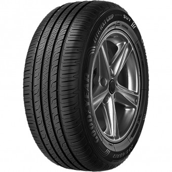 245/45R19 GOODYEAR EFFICIENTGRIP PERFORMANCE SUV 102V XL VOL AAB71, 82051