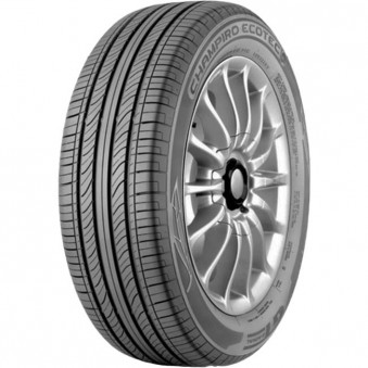 155/70R13 GT RADIAL CHAMPIRO ECOTEC 75T DCA66, 114229