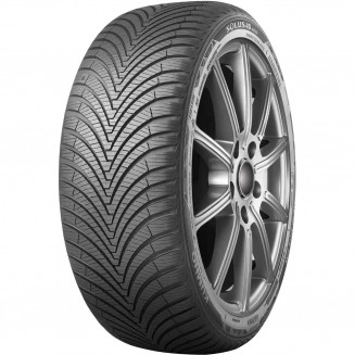 145/80R13 KUMHO HA32 75T DCB71 3PMSF, 115122