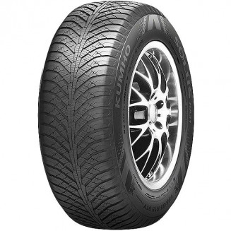 225/60R16 KUMHO HA31 102H XL CCB71 3PMSF M+S, 80021