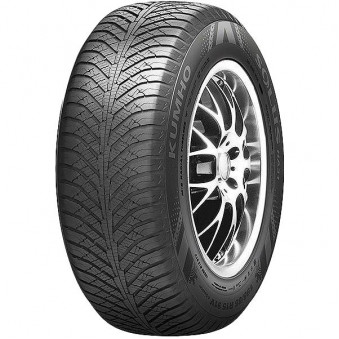 225/60R16 KUMHO HA31 102H XL CCB71 3PMSF M+S, 80021