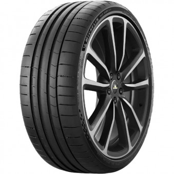 265/35R20 MICHELIN PILOT SPORT S 5 99Y XL MO1 RP CBB73, 82139