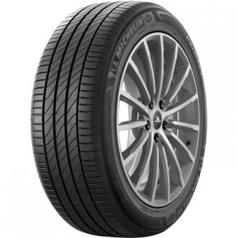 225/50R17 MICHELIN PRIMACY 3 ST 94V, 79952