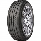 265/55R19 GRIPMAX STATURE H/T 300 113W XL RP