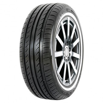 235/70R15 VITOUR GALAXY R1 103H DOT21 WW, 102911