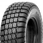 23x10.50-12 Galaxy MIGHTY MOW TS 6PR TL