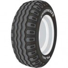 10.0/75-15.3 Speedways PK 303 18PR TL