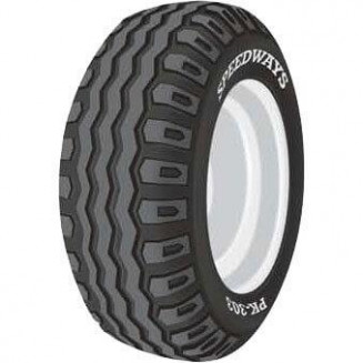 11.5/80-15.3 Speedways PK 303 18PR TL, 611