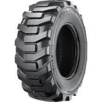 27X10.5-15 Galaxy XD2010 8PR TL, 562