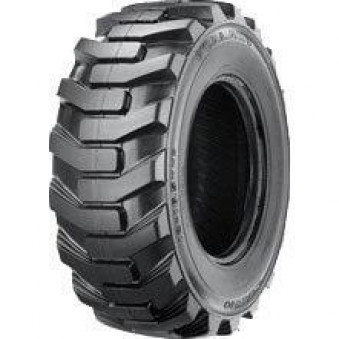 27x8.50-15 Galaxy XD2010 8PR TL, 565